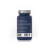 Natroceutics® Creatine BioActive | Research-Grade Creavitalis® | 240g