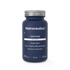 Natroceutics® Creatine BioActive | Research-Grade Creavitalis® | 240g