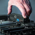 Crucial 32GB 5600Mhz DDR5 Desktop Memory