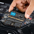 Crucial 64GB 5600MHz DDR5 SODIMM Notebook Memory