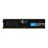 Crucial 64GB DDR5 5600Mhz UDIMM Desktop Memory