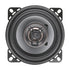 Crunch CS4CX CS Series 4 Inch Speakers 200W