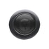 Crunch CS65C CS Series 6.5 Inch  2-Way Component Speakers (300W)