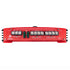 Crunch PX-1025.4 Power-X 4-Channel Amplifier 1000W