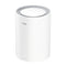 Cudy AX3000 Wi-Fi 6 Mesh Kit 1 Pack - White
