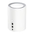 Cudy AX3000 Wi-Fi 6 Mesh Kit 1 Pack - White