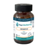 Your Wellbeing Curcumin Plus | Clinically Studied Curcumin | 60 Capsules
