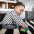 Baby Einstein Curious Car Neptune Oball Car & Rattle Toy