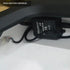 Custom 10" Double Sub-Box Enclosure