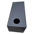 Custom 10" Sub-Box Enclosure