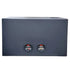 Custom 10" Sub-Box Enclosure