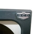 Custom 10" Double Sub-Box Enclosure
