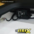 Custom 10" Sub-Box Enclosure