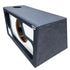 Custom 10" Sub-Box Enclosure