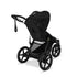 Cybex Avi Spin Stroller