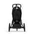 Cybex Avi Spin Stroller