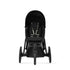 Cybex Avi Spin Stroller