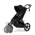 Cybex Avi Spin Stroller