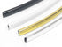 Universal 5meter Door Beading Trim (clear)