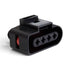 4-pin Coil Pack Plug for VW/Audi R8 (each)