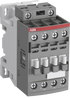 ABB Contactor AF09-30-10-13 9A 100-250VAC/DC 3P N/O 1SBL137001R1310