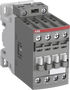ABB Contactor AF16-30-10-13 16A 100-250VAC/DC 3P N/O 1SBL177001R1310