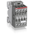 ABB Contactor AF09-30-10-14 9A 250-500VAC/DC 3P N/O 1SBL137001R1410
