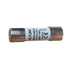 Fuse 10x38 1000VDC 20A