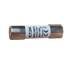Fuse 10x38 1000VDC 25A