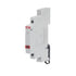 ABB Indicator Light E219-C220 115-250VAC 2CCA703401R0001