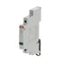 ABB Indicator Light E219-D220 115-250VAC 2CCA703402R0001