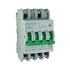 CBI Change Over Switch 2 Pole 63A QAC40063
