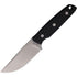 Vosteed Mink D0101