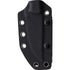 Vosteed Mink D0101