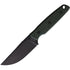 Vosteed Mink D0102