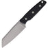 Vosteed Mink D0103