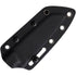 Vosteed Mink D0103