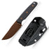 Vosteed Mink D0106