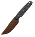 Vosteed Mink D0106