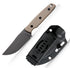 Vosteed Mink D0107
