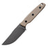 Vosteed Mink D0107