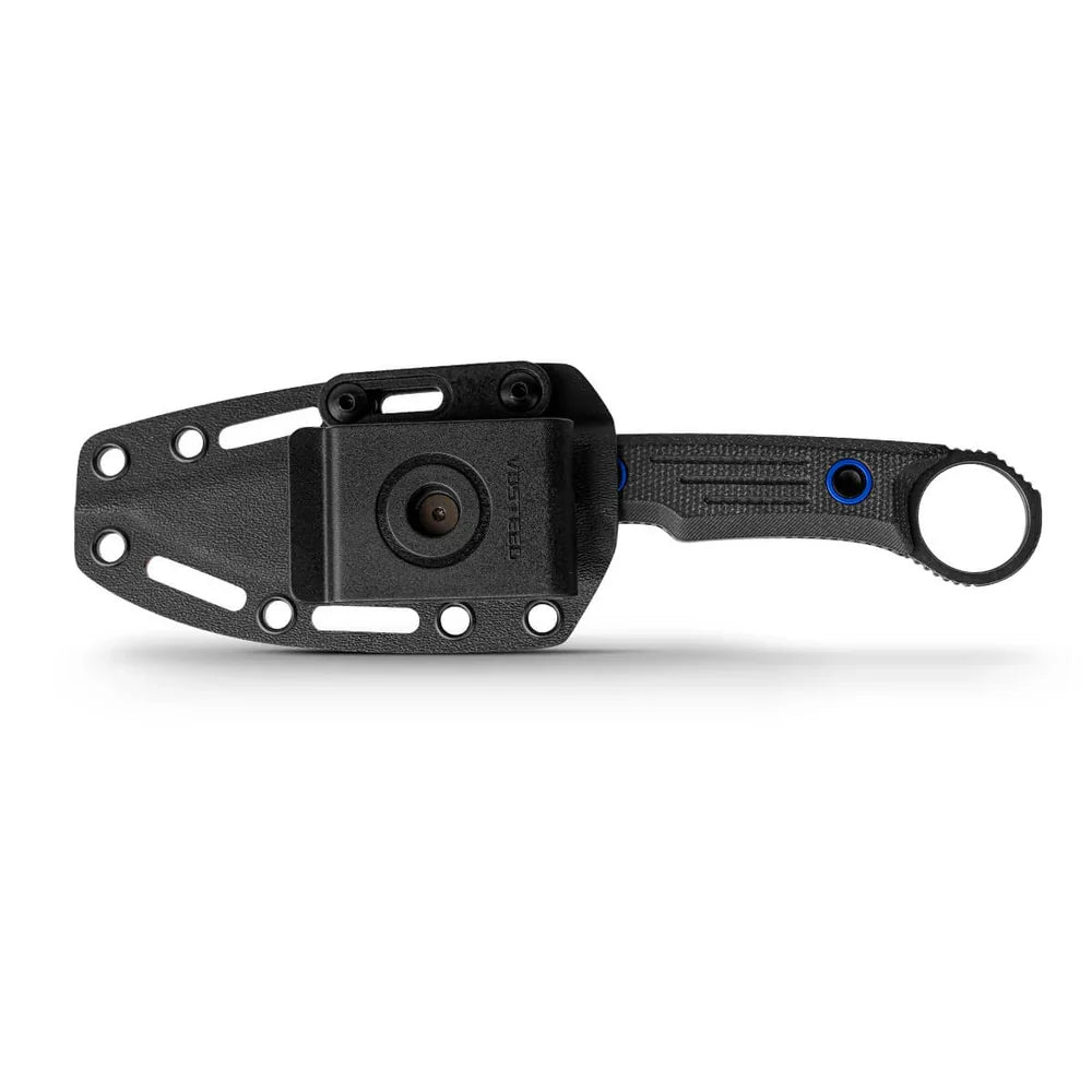 Vosteed Fullback D0301