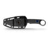 Vosteed Fullback D0301