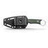 Vosteed Fullback D0302