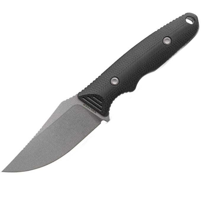 Vosteed H-Back D0401