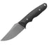 Vosteed H-Back D0401