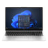 HP 255R G10 15.6in FHD Notebook