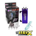 D1 Spec Oil Catch Tank (Blue)