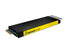 Phison PASCARI D100P E1.S D180AK021T92P012T0400 1920GB PCIe Gen4 Data Center High-Speed Non-SED SSD | SKU D100AKE1T9