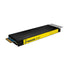 Phison PASCARI D100P E1.S D180AK013T84P014T0900 3840GB PCIe Gen4 Data Center High-Speed Non-SED SSD | SKU D100AKE3T8